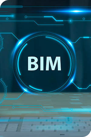 1.-Metodología BIM