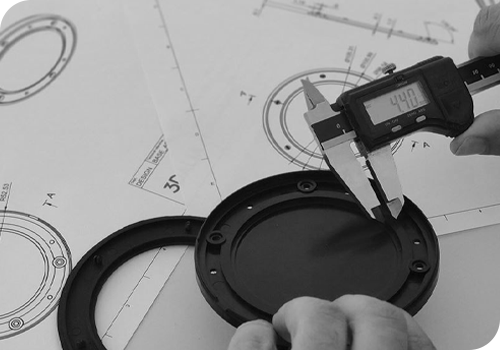 4 Ingeniería inversa