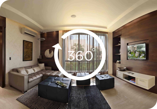 6.-Visitas virtuales 360°