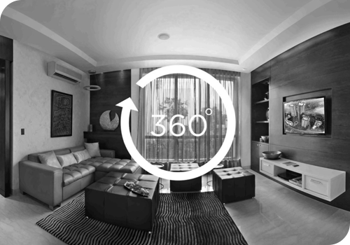 6.-Visitas virtuales 360°