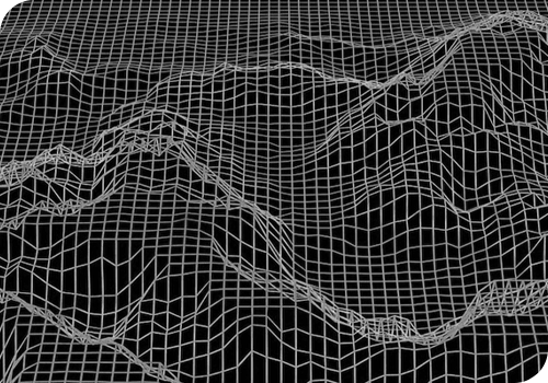 9 Topografía 3D