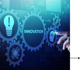 INNOVACION