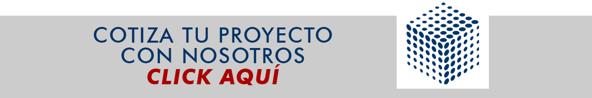 banner - copia